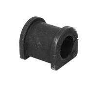 Cojinete, estabilizador FEBI BILSTEIN 15620