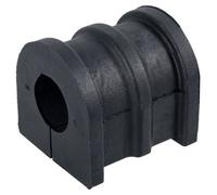 Cojinete, estabilizador FEBI BILSTEIN 171305