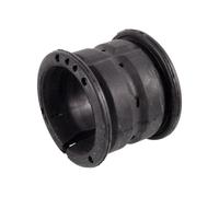 Cojinete, estabilizador FEBI BILSTEIN 172700