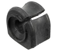 Cojinete, estabilizador FEBI BILSTEIN 172704