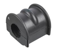 Cojinete, estabilizador FEBI BILSTEIN 173480