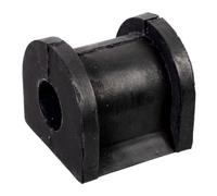 Cojinete, estabilizador FEBI BILSTEIN 174315