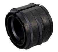 Cojinete, estabilizador FEBI BILSTEIN 174509