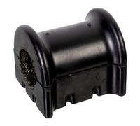 Cojinete, estabilizador FEBI BILSTEIN 175039