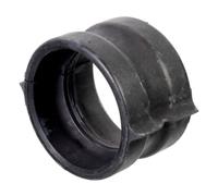 Cojinete, estabilizador FEBI BILSTEIN 176662