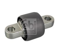 Cojinete, estabilizador FEBI BILSTEIN 180335