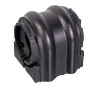 Cojinete, estabilizador FEBI BILSTEIN 180581