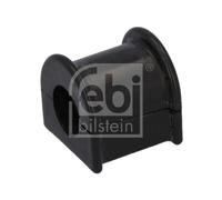Cojinete, estabilizador FEBI BILSTEIN 183224