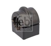 Cojinete, estabilizador FEBI BILSTEIN 183414