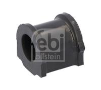 Cojinete, estabilizador FEBI BILSTEIN 183579