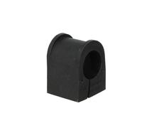 Cojinete, estabilizador FEBI BILSTEIN 18604