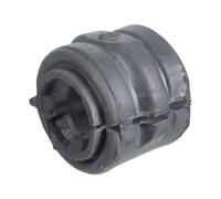 Cojinete, estabilizador FEBI BILSTEIN 21820