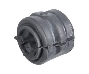 Cojinete, estabilizador FEBI BILSTEIN 21820