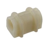 Cojinete, estabilizador FEBI BILSTEIN 21915