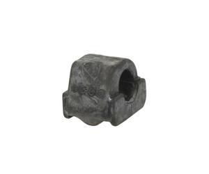Cojinete, estabilizador FEBI BILSTEIN 22492