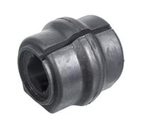 Cojinete, estabilizador FEBI BILSTEIN 22715