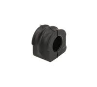 Cojinete, estabilizador FEBI BILSTEIN 22804