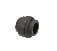 Cojinete, estabilizador FEBI BILSTEIN 23046