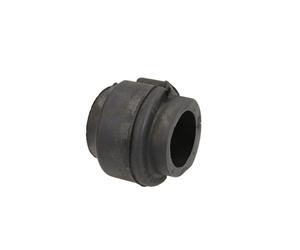 Cojinete, estabilizador FEBI BILSTEIN 23046