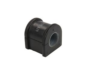 Cojinete, estabilizador FEBI BILSTEIN 23135