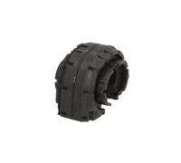 Cojinete, estabilizador FEBI BILSTEIN 23356
