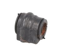Cojinete, estabilizador FEBI BILSTEIN 23902