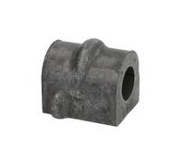 Cojinete, estabilizador FEBI BILSTEIN 24220