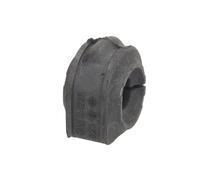 Cojinete, estabilizador FEBI BILSTEIN 24223