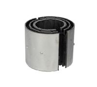Cojinete, estabilizador FEBI BILSTEIN 24445