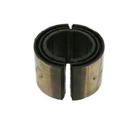 Cojinete, estabilizador FEBI BILSTEIN 24558