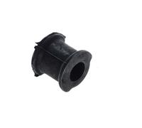 Cojinete, estabilizador FEBI BILSTEIN 26541