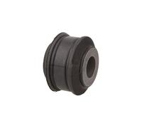 Cojinete, estabilizador FEBI BILSTEIN 26893