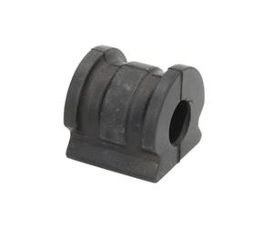 Cojinete, estabilizador FEBI BILSTEIN 27638