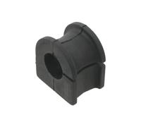 Cojinete, estabilizador FEBI BILSTEIN 30299