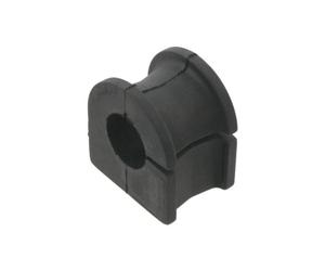Cojinete, estabilizador FEBI BILSTEIN 30299