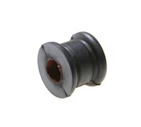 Cojinete, estabilizador FEBI BILSTEIN 30852