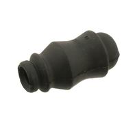 FEBI BILSTEIN 30875 Silentblock de barra estabilizadora