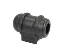 Cojinete, estabilizador FEBI BILSTEIN 31008