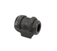 Cojinete, estabilizador FEBI BILSTEIN 31010