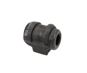 Cojinete, estabilizador FEBI BILSTEIN 31010