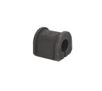 Cojinete, estabilizador FEBI BILSTEIN 31067