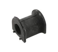 Cojinete, estabilizador FEBI BILSTEIN 31346