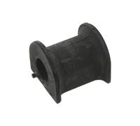 Cojinete, estabilizador FEBI BILSTEIN 31347