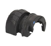 Cojinete, estabilizador FEBI BILSTEIN 31355