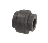 Cojinete, estabilizador FEBI BILSTEIN 31551