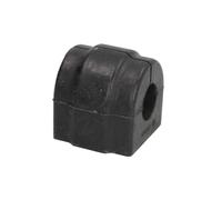 Cojinete, estabilizador FEBI BILSTEIN 32028