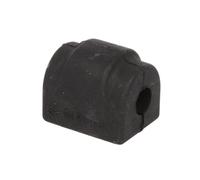 Cojinete, estabilizador FEBI BILSTEIN 32031