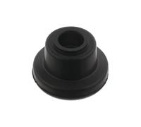 Cojinete, estabilizador FEBI BILSTEIN 32470