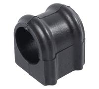 Cojinete, estabilizador FEBI BILSTEIN 32493