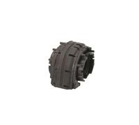 Cojinete, estabilizador FEBI BILSTEIN 32625 derecha